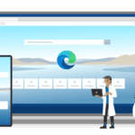 Microsoft Edge to Retire Collections Feature, Signaling Continued Shift in Browser Strategy