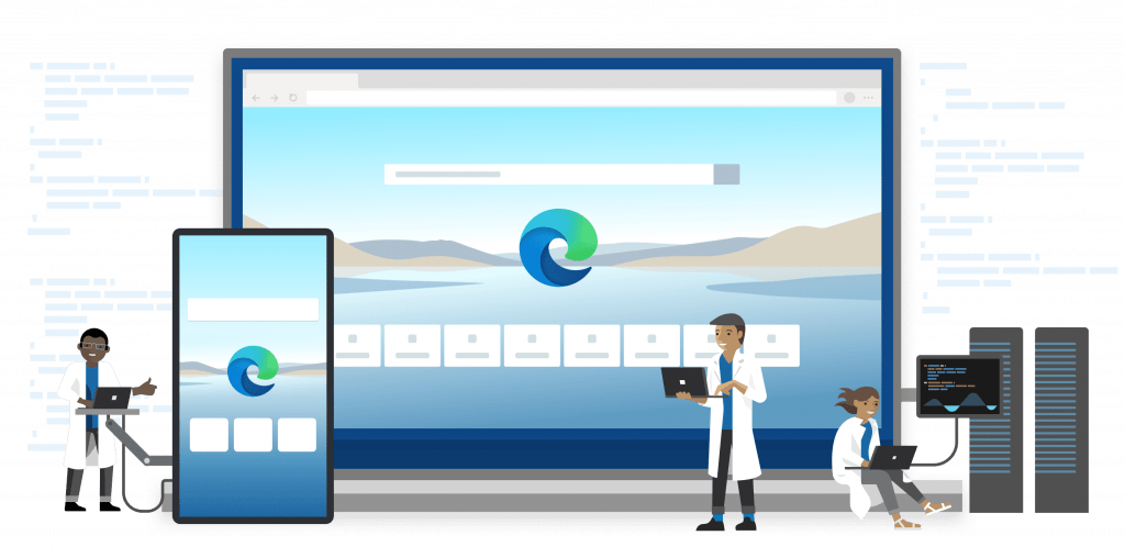 Microsoft Edge to Retire Collections Feature, Signaling Continued Shift ...
