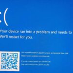 Microsoft Issues Second Emergency Update After January Windows 11 Patch Causes Widespread Failures