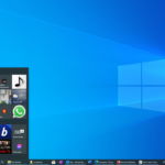 Microsoft Releases Windows 10 ESU Security Patch KB5073724 for January 2026