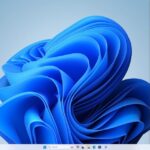 New GitHub Script Promises to Disable All Windows 11 AI Features