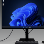 NexPhone Brings Full Windows Experience to Smartphone Form Factor