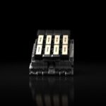 Nvidia Tightens Sales Terms for H200 AI Chips Amid China Import Uncertainty