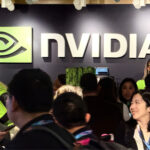Nvidia Unveils DLSS 4.5, RTX Remix Logic, and New AI Features at CES 2026