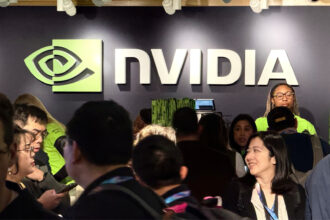 Nvidia Unveils DLSS 4.5, RTX Remix Logic, and New AI Features at CES 2026