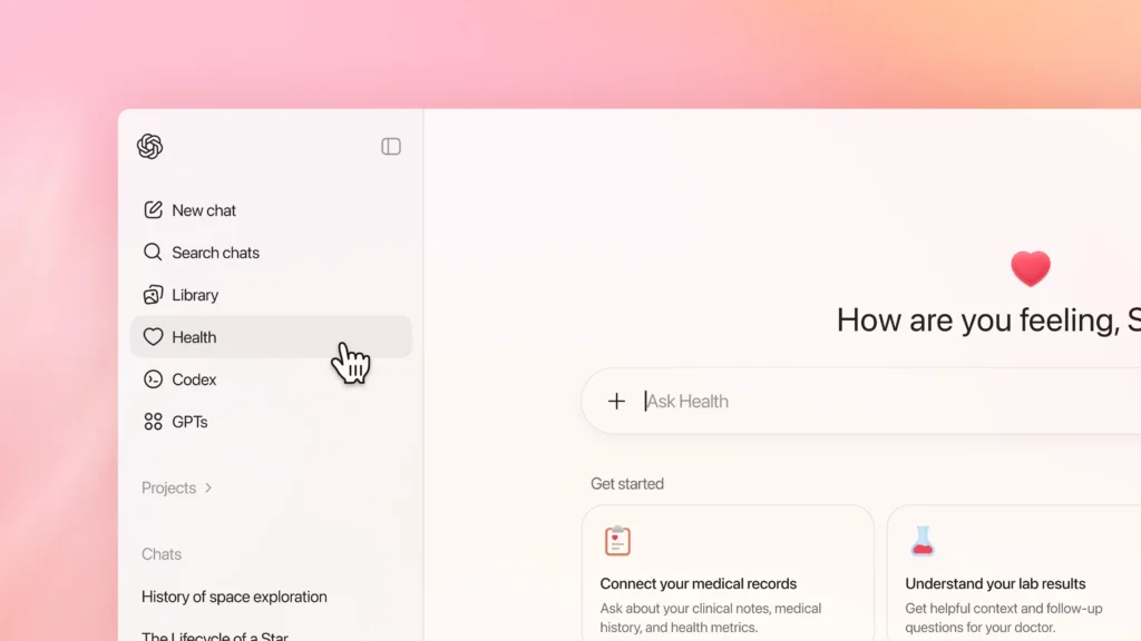 OAI_ChatGPT_Health_Wayfinding_16-9