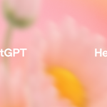 OpenAI Launches ChatGPT Health