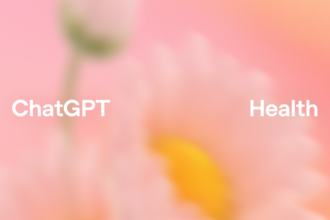 OpenAI Launches ChatGPT Health