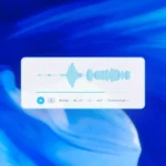 OpenAI Reorganizes Teams to Build Audio-First AI, Eyes Personal Device Launch