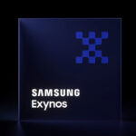 Samsung May Revive Fully Custom Chip Design With Future Exynos Processor