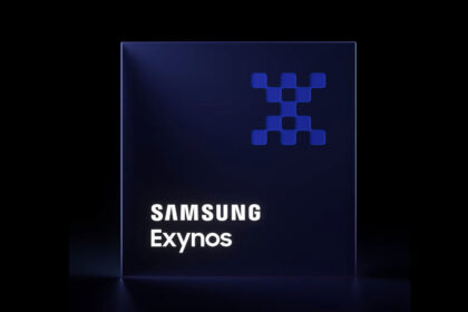 Samsung May Revive Fully Custom Chip Design With Future Exynos Processor