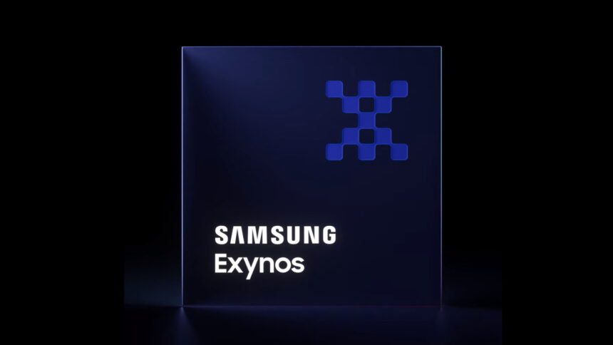 Samsung May Revive Fully Custom Chip Design With Future Exynos Processor