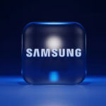 Samsung Pledges Deeper, More Natural AI Integration Across Its Products