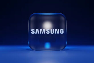 Samsung Pledges Deeper, More Natural AI Integration Across Its Products