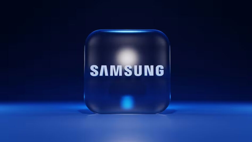 Samsung Pledges Deeper, More Natural AI Integration Across Its Products