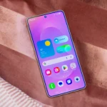 Samsung’s One UI 8.5 Beta Likely to Expand Beyond Galaxy S25 in Early 2026