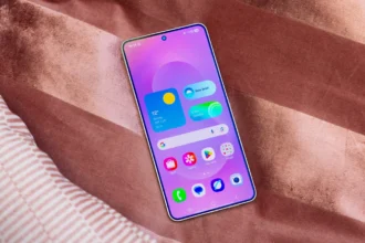 Samsung’s One UI 8.5 Beta Likely to Expand Beyond Galaxy S25 in Early 2026