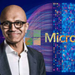How OpenAI Partnership Is Boosting Microsoft's Azure Business
