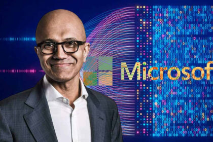 How OpenAI Partnership Is Boosting Microsoft's Azure Business