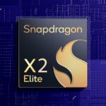 Lenovo to Unveil Snapdragon X2 Plus and Elite Laptops at CES 2026