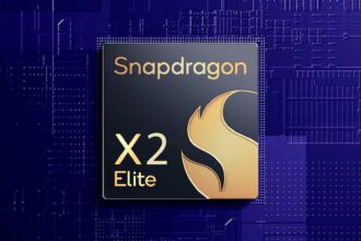 Lenovo to Unveil Snapdragon X2 Plus and Elite Laptops at CES 2026