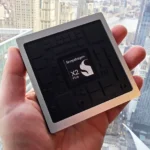 Snapdragon X2 Plus Signals Turning Point for Affordable Windows on ARM Laptops