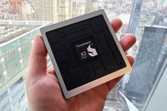 Snapdragon X2 Plus Signals Turning Point for Affordable Windows on ARM Laptops