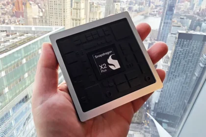 Snapdragon X2 Plus Signals Turning Point for Affordable Windows on ARM Laptops