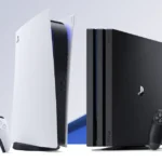 Sony Encourages PS4 Owners to Upgrade as PlayStation 5 Enters Its Mid-Life Phase