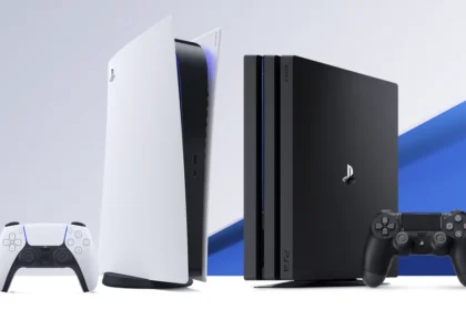 Sony Encourages PS4 Owners to Upgrade as PlayStation 5 Enters Its Mid-Life Phase