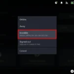 Steam Client Continues Sharing Status with Friends Even in 'Offline' Mode, Report Claims