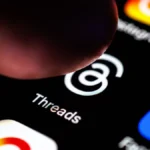 Threads Surpasses X in Daily Mobile Users,