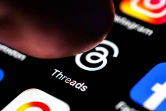 Threads Surpasses X in Daily Mobile Users,