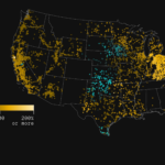 Trump Says AI Boom Must Not Raise Household Power Bills, Signals New Rules for Data Centers