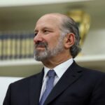 US Commerce Secretary to Memory Makers: Build in America or Face 100% Tariffs