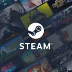 Valve Facing £656 Million UK Lawsuit Over Alleged Abuse of Market Dominance