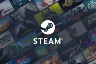 Valve Facing £656 Million UK Lawsuit Over Alleged Abuse of Market Dominance