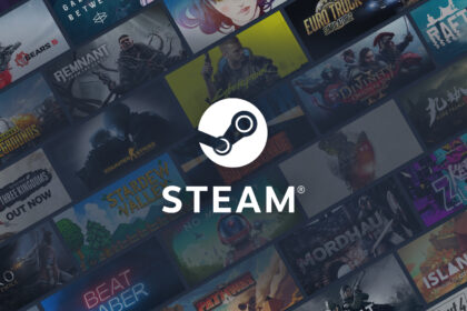 Valve Facing £656 Million UK Lawsuit Over Alleged Abuse of Market Dominance