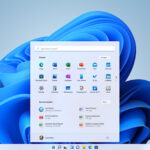 Microsoft Says 2026 Will Be the Year Windows 11 Fixes Its Biggest Problems