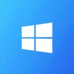 Windows 11 Loses Momentum as Windows 10 Regains Ground in Desktop Market