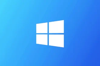 Windows 11 Loses Momentum as Windows 10 Regains Ground in Desktop Market