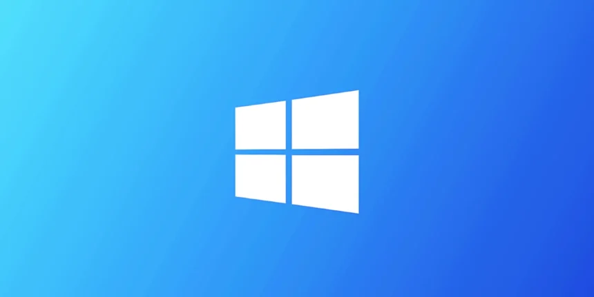 Windows 11 Loses Momentum as Windows 10 Regains Ground in Desktop Market