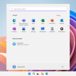 Windows 11 Users Hit by Widespread App Failures as Error Code 0x803f8001 Spreads