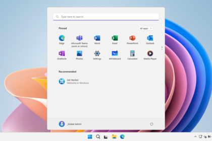 Windows 11 Users Hit by Widespread App Failures as Error Code 0x803f8001 Spreads
