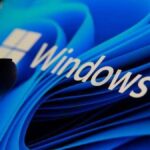 Windows 11 January Update Causes Shutdown Failures on Some Enterprise PCs