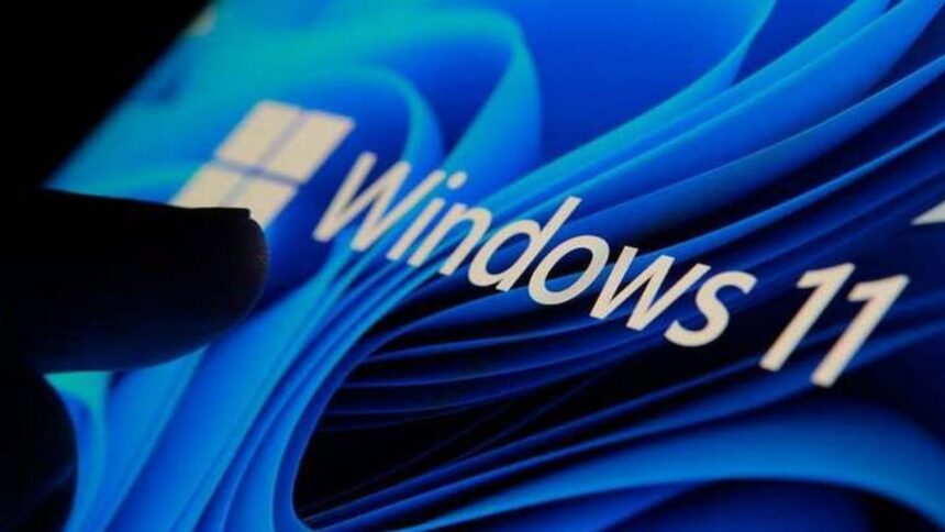 Windows 11 January Update Causes Shutdown Failures on Some Enterprise PCs