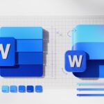 Microsoft Word Finally Simplifies Adding Hyperlinks