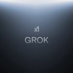X Faces Scrutiny After Limited Restrictions Placed on Grok AI Image Tools