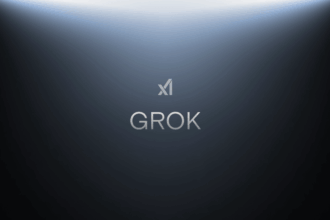 X Faces Scrutiny After Limited Restrictions Placed on Grok AI Image Tools