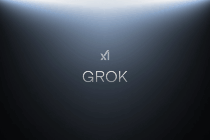 X Faces Scrutiny After Limited Restrictions Placed on Grok AI Image Tools